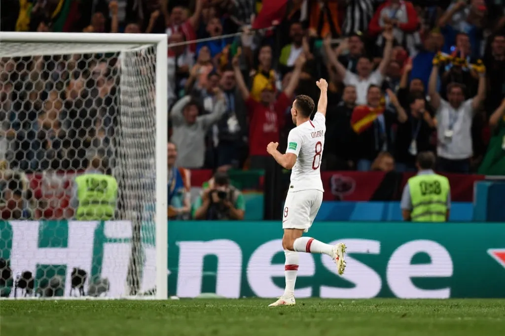 追剧式时间线：如何锻造一位2026世界杯最佳球员